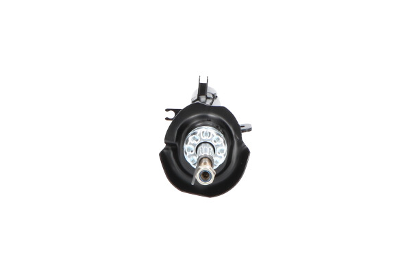 Ammortizzatore - SSA-10057 KAVO PARTS