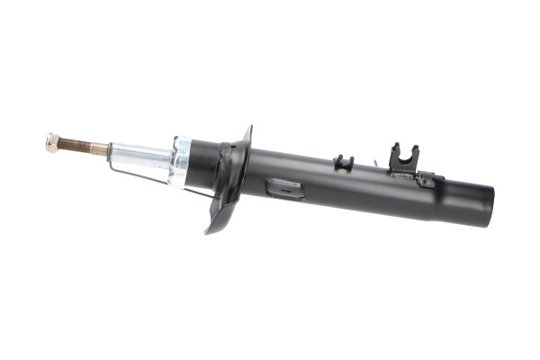 Ammortizzatore - SSA-10057 KAVO PARTS
