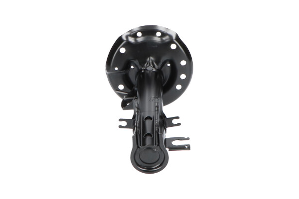 Ammortizzatore - SSA-10058 KAVO PARTS