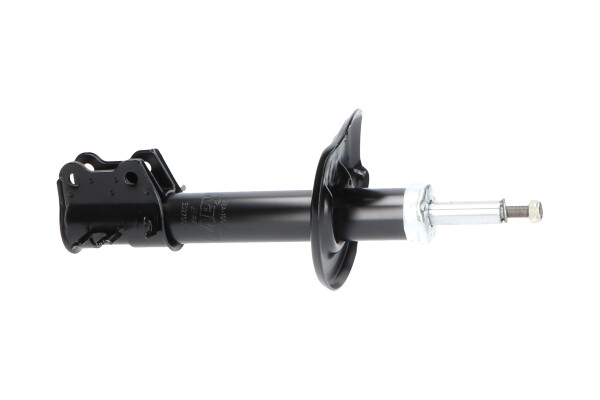 Shock Absorber - SSA-10058 KAVO PARTS