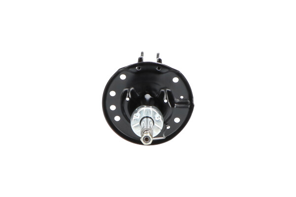 Shock Absorber - SSA-10058 KAVO PARTS