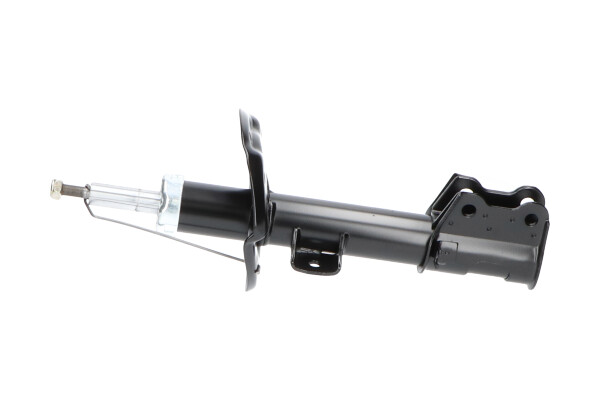 Shock Absorber - SSA-10058 KAVO PARTS