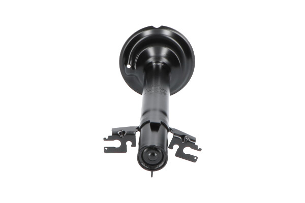 Ammortizzatore - SSA-10059 KAVO PARTS