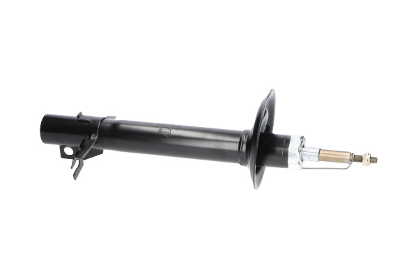 Shock Absorber - SSA-10059 KAVO PARTS