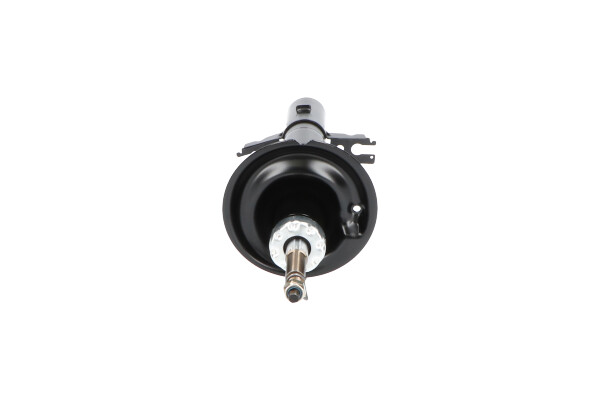 Shock Absorber - SSA-10059 KAVO PARTS