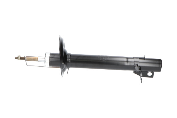 Shock Absorber - SSA-10059 KAVO PARTS