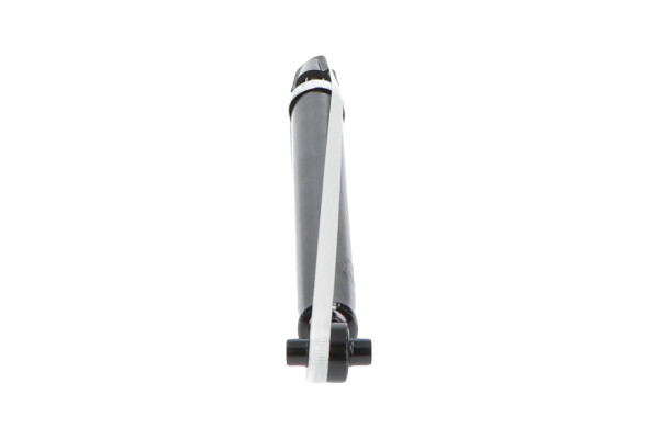 Ammortizzatore - SSA-1006 KAVO PARTS