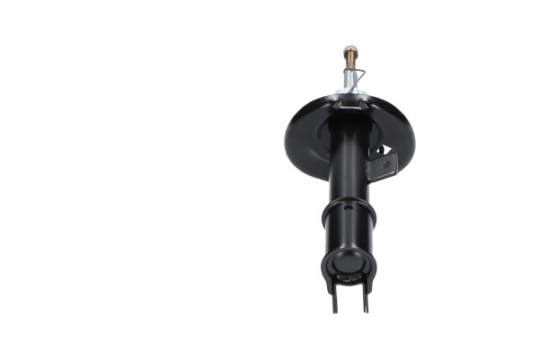 amortizatorius - SSA-10060 KAVO PARTS