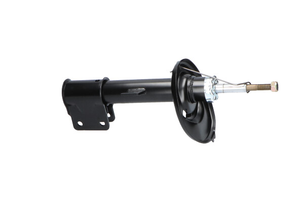 Shock Absorber - SSA-10060 KAVO PARTS