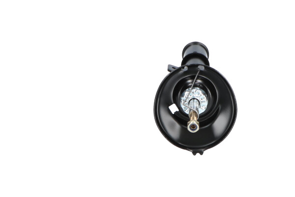 Shock Absorber - SSA-10060 KAVO PARTS