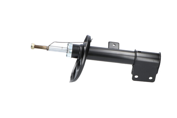Shock Absorber - SSA-10060 KAVO PARTS