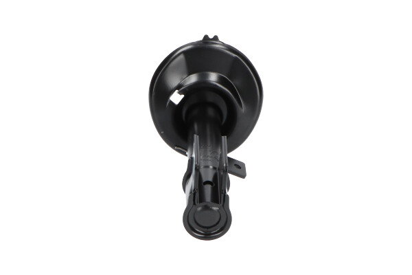 Shock Absorber - SSA-10061 KAVO PARTS