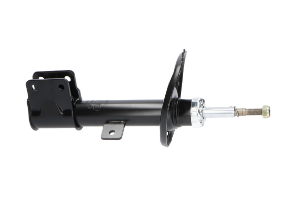 Shock Absorber - SSA-10061 KAVO PARTS