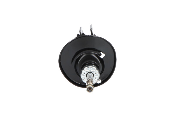 Shock Absorber - SSA-10061 KAVO PARTS