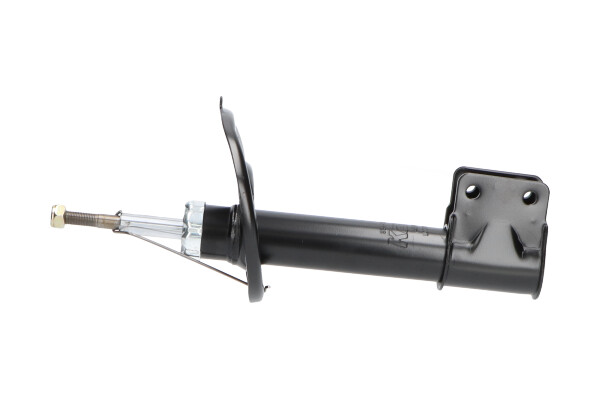 Shock Absorber - SSA-10061 KAVO PARTS