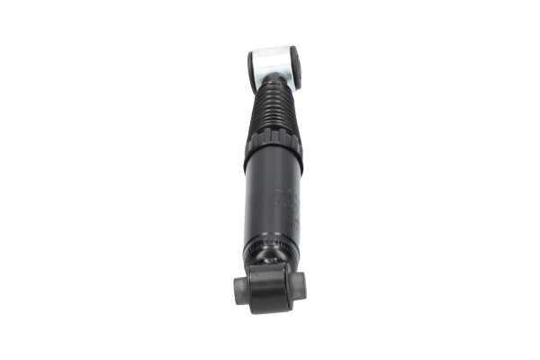 Shock Absorber - SSA-10062 KAVO PARTS