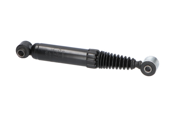 Shock Absorber - SSA-10062 KAVO PARTS