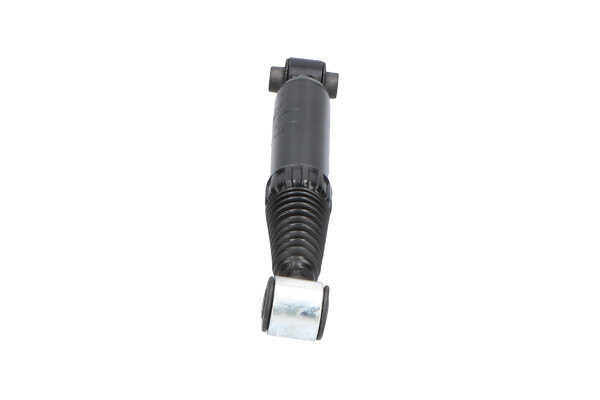 Shock Absorber - SSA-10062 KAVO PARTS