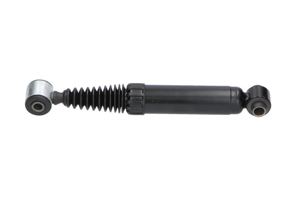 Shock Absorber - SSA-10062 KAVO PARTS