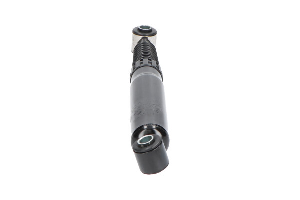 Shock Absorber - SSA-10063 KAVO PARTS