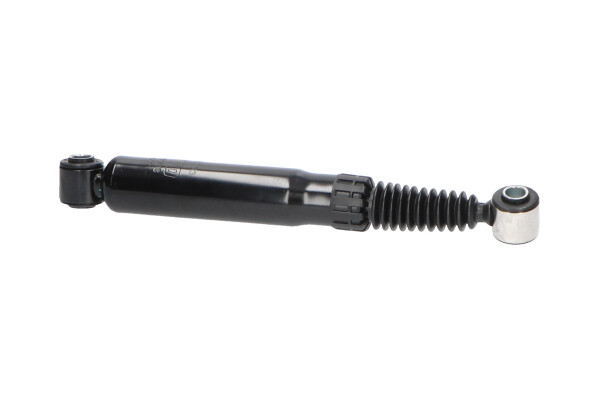 Shock Absorber - SSA-10063 KAVO PARTS