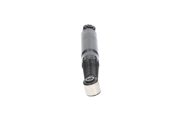 Shock Absorber - SSA-10063 KAVO PARTS