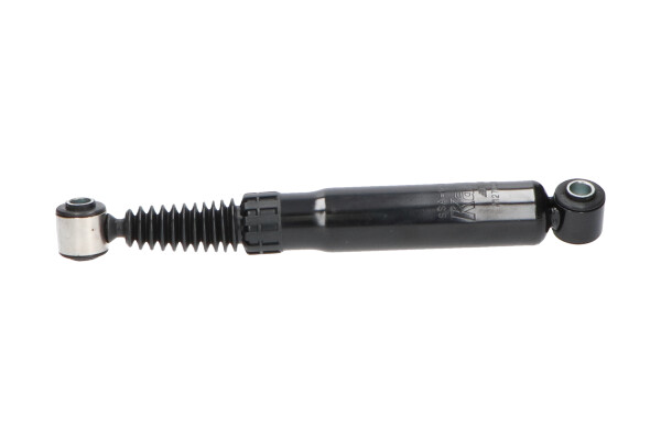 Shock Absorber - SSA-10063 KAVO PARTS