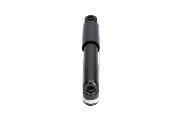 Ammortizzatore - SSA-10065 KAVO PARTS