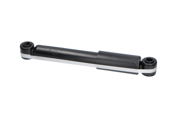 Shock Absorber - SSA-10065 KAVO PARTS