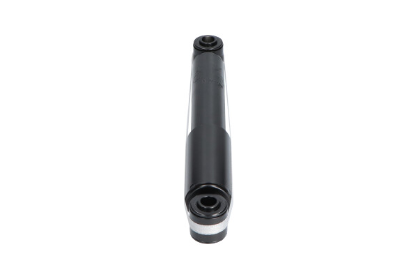 Shock Absorber - SSA-10065 KAVO PARTS