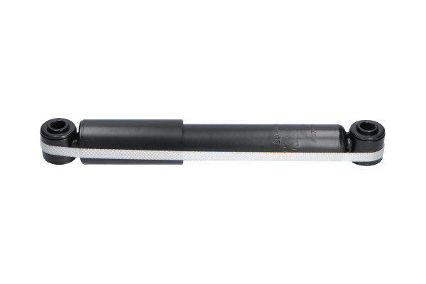 Shock Absorber - SSA-10065 KAVO PARTS