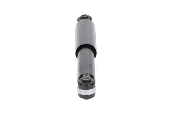 Shock Absorber - SSA-10067 KAVO PARTS