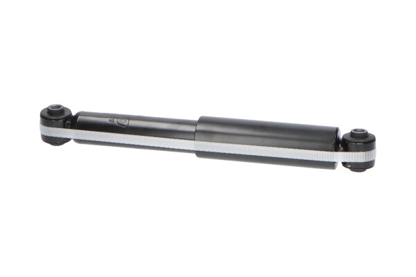 Shock Absorber - SSA-10067 KAVO PARTS