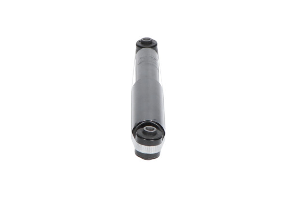 Shock Absorber - SSA-10067 KAVO PARTS