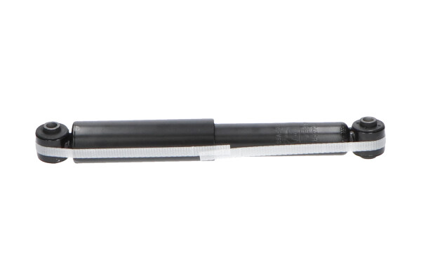 Shock Absorber - SSA-10067 KAVO PARTS