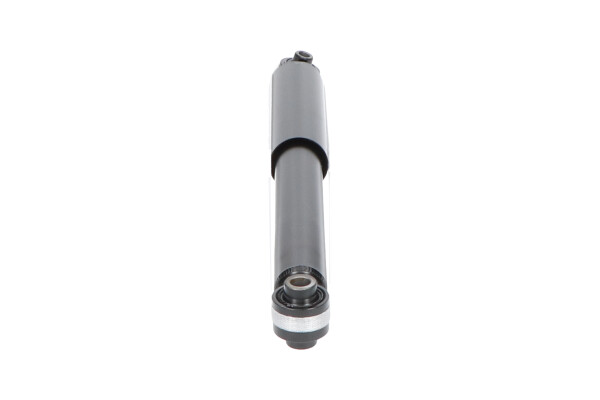 Shock Absorber - SSA-10068 KAVO PARTS