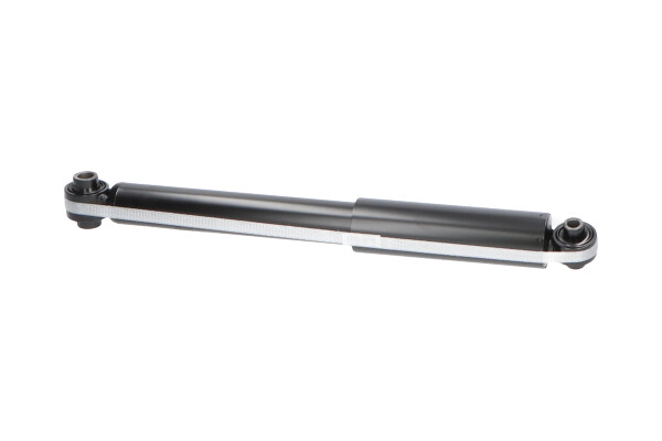 Shock Absorber - SSA-10068 KAVO PARTS