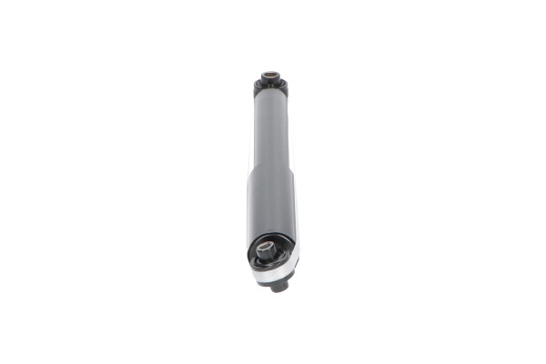 Shock Absorber - SSA-10068 KAVO PARTS