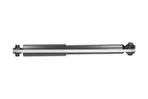 Shock Absorber - SSA-10068 KAVO PARTS