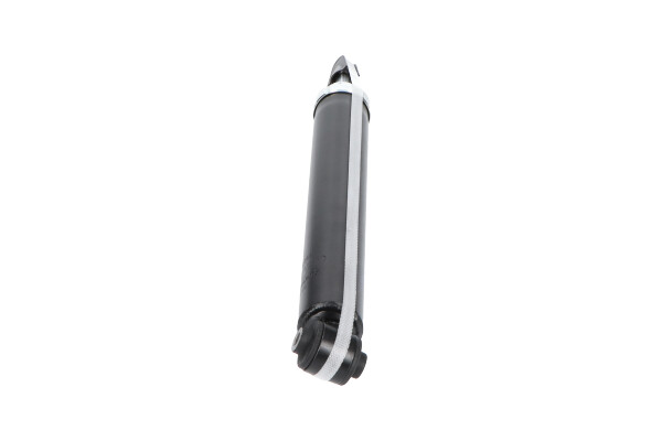 Shock Absorber - SSA-10069 KAVO PARTS