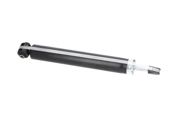 Shock Absorber - SSA-10069 KAVO PARTS