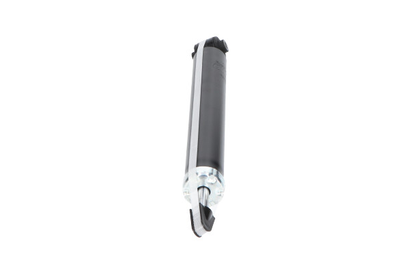 Shock Absorber - SSA-10069 KAVO PARTS