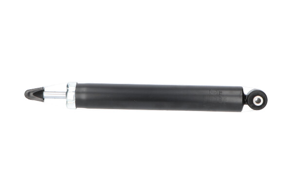 Shock Absorber - SSA-10069 KAVO PARTS