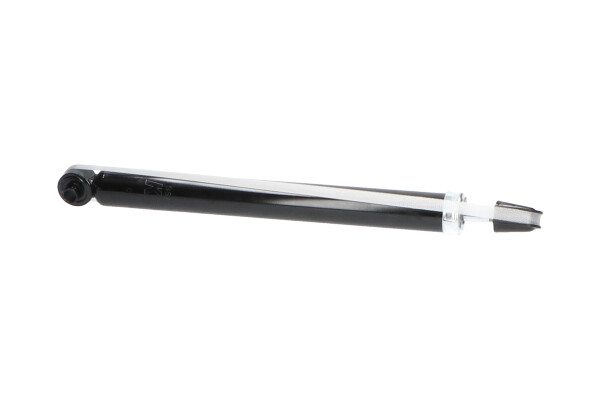 Shock Absorber - SSA-1006 KAVO PARTS