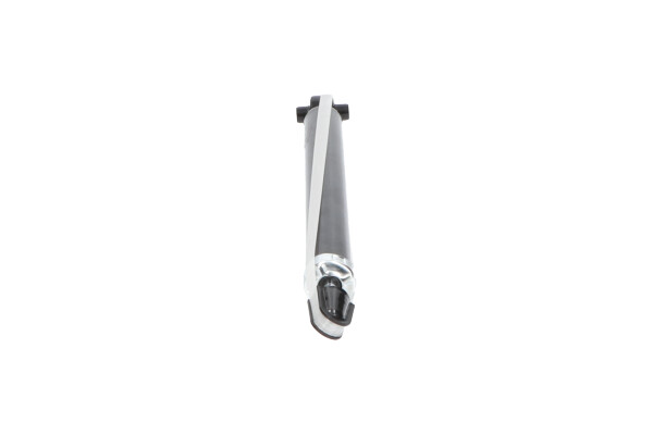 Shock Absorber - SSA-1006 KAVO PARTS