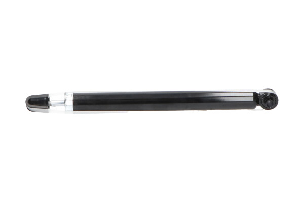 Shock Absorber - SSA-1006 KAVO PARTS