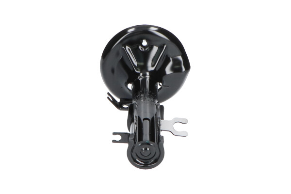 amortizatorius - SSA-1007 KAVO PARTS