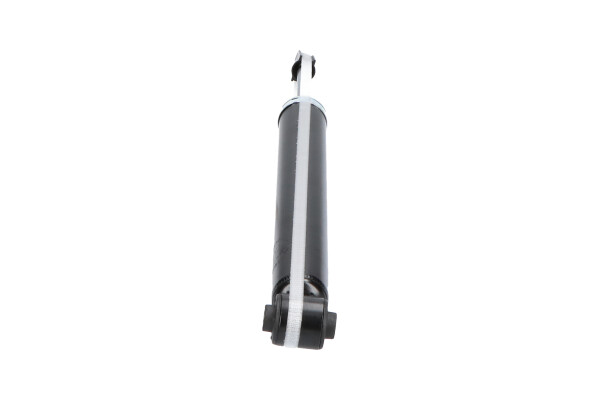 amortizatorius - SSA-10070 KAVO PARTS