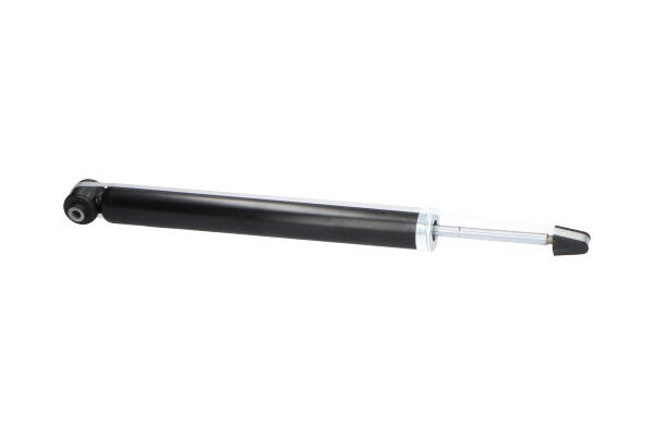 Shock Absorber - SSA-10070 KAVO PARTS