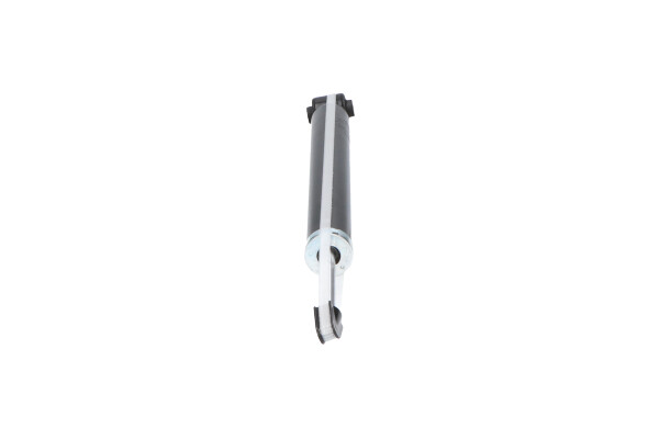 Shock Absorber - SSA-10070 KAVO PARTS